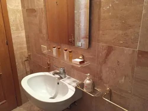 Prince's Suite - photo 7