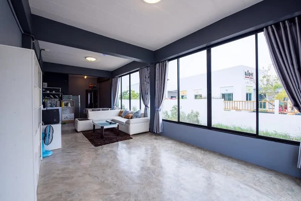 Mango Home 102 - photo 3