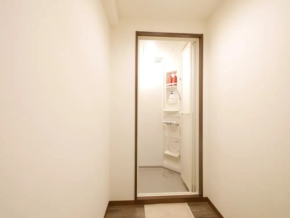 Comfybed Yoyogi - photo 15