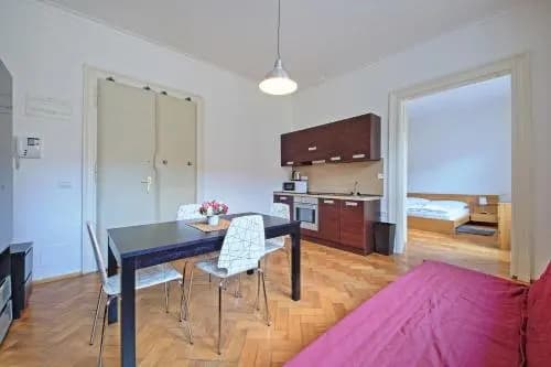 Vincent Apartment - photo 3