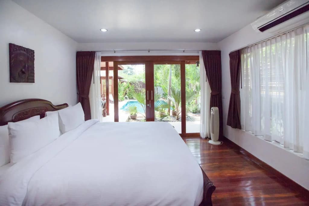 Baan Rengron - photo 3