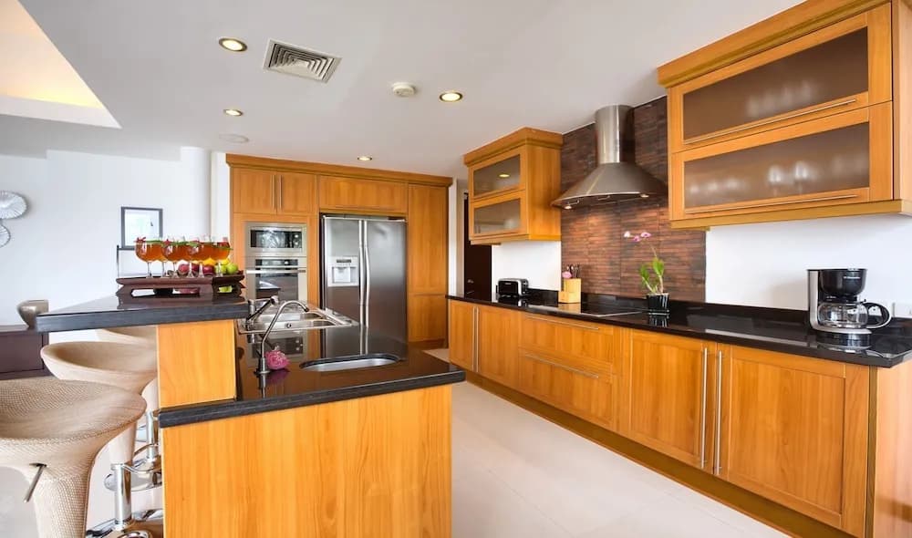 Dhevatara Residence - photo 27