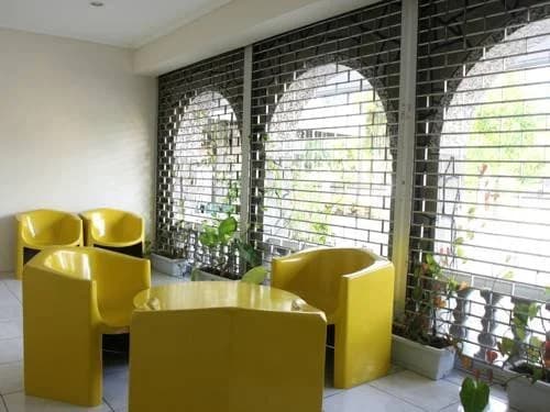 Morning Glory Guest House - photo 8