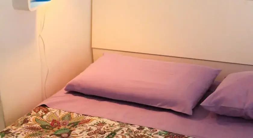 Open Space Loft Navigli - photo 3