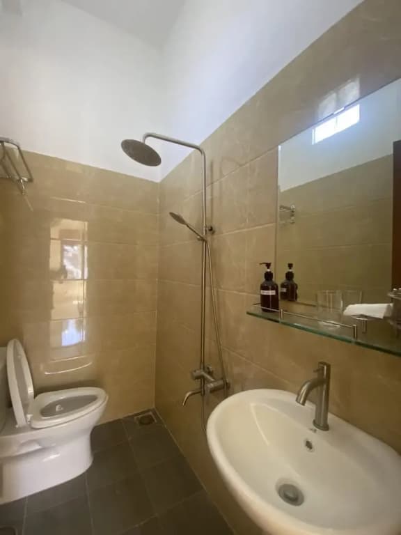 Win's Homestay - Hostel - photo 46