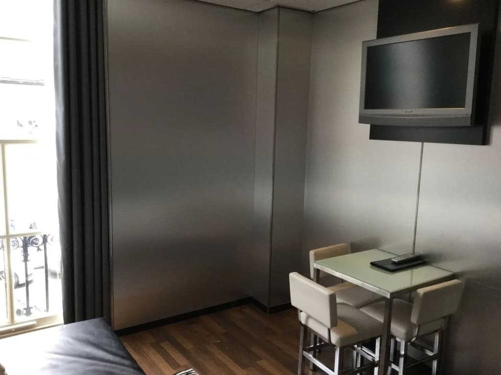 Stylotel - photo 14