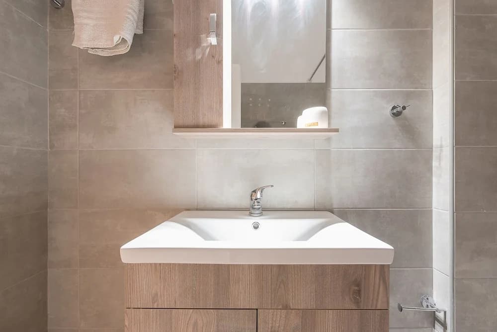 Victoria Dream Suites Apartments - photo 7