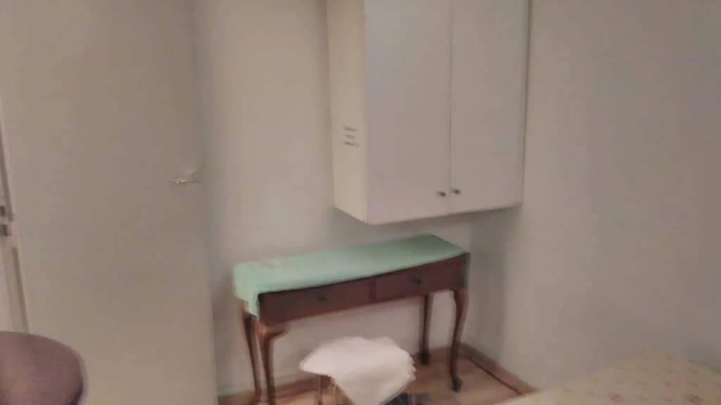 Alyzia Athens Hotel - photo 4