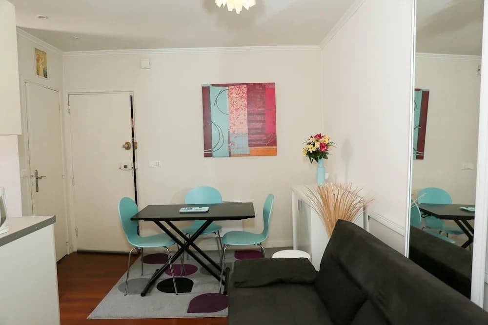 MyNice Bon'Appart - photo 13