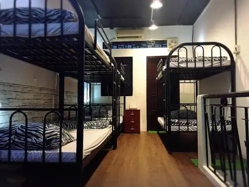 Saigon90 House - photo 10