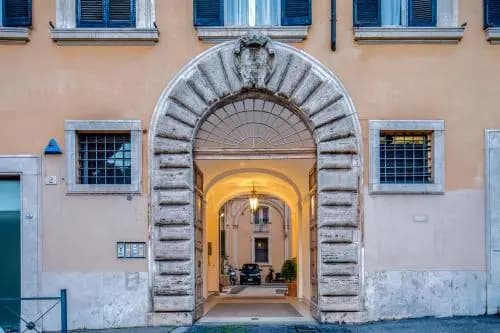 Comfort Stay Navona - photo 1
