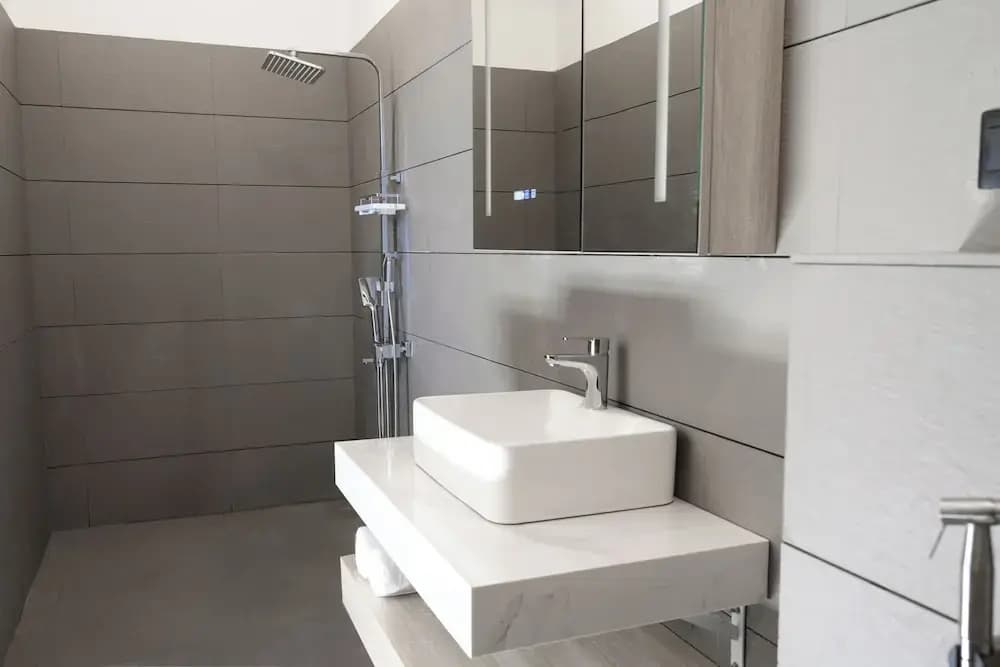 Kondey Villas - photo 12