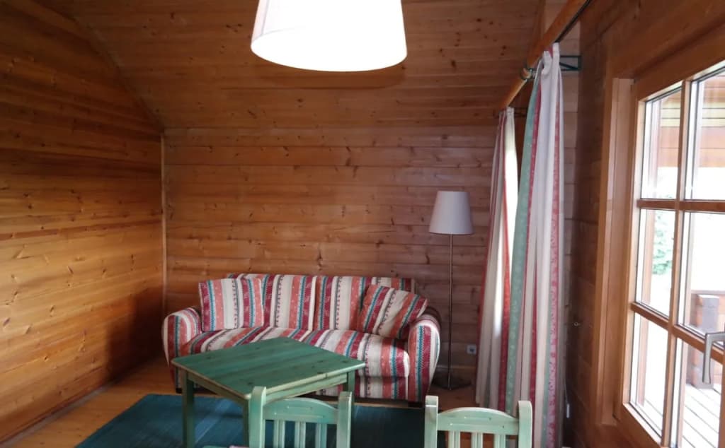 Petnehazy Club Hotel Superior - photo 4