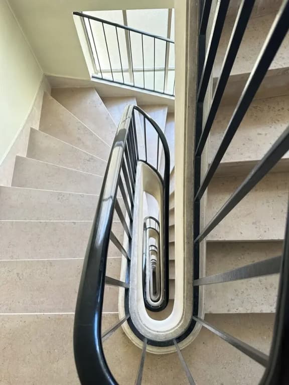 1598 Ingres - photo 11