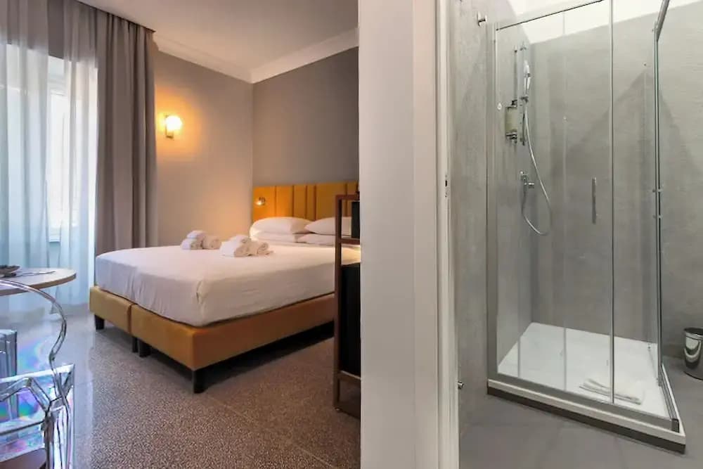 Velia Relais - photo 10
