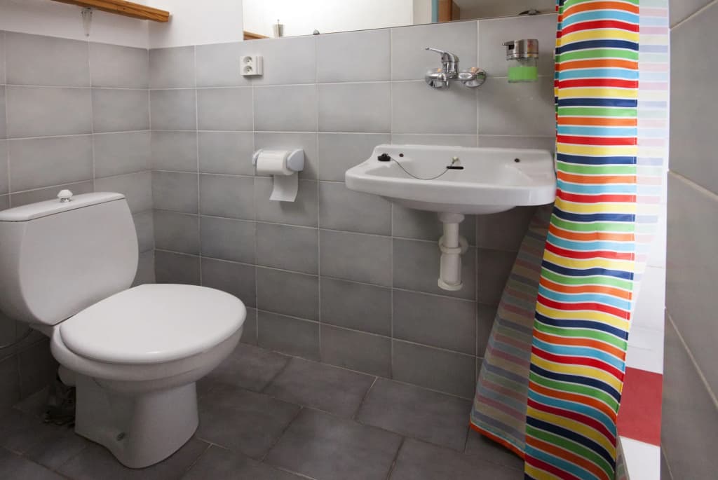 Prague Siesta Apartments - photo 8
