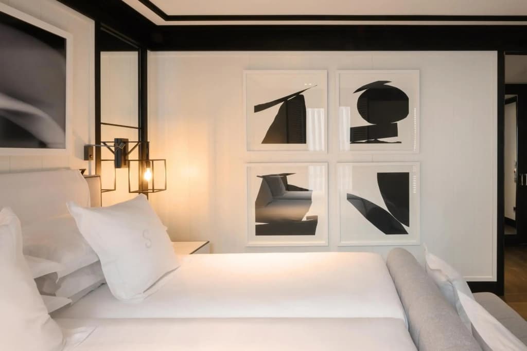 Seventy Barcelona - photo 2