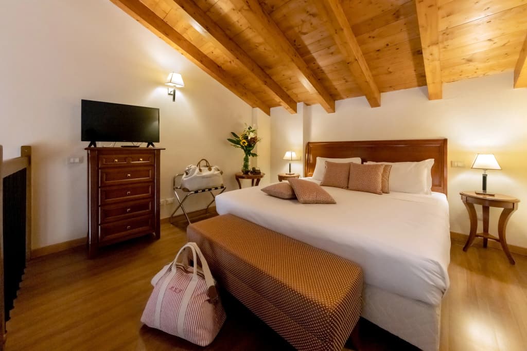 Hotel Venice Resort Airport - photo 2