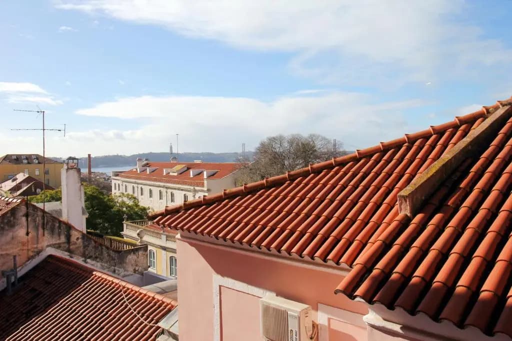WOT New Lisbon Social - photo 35