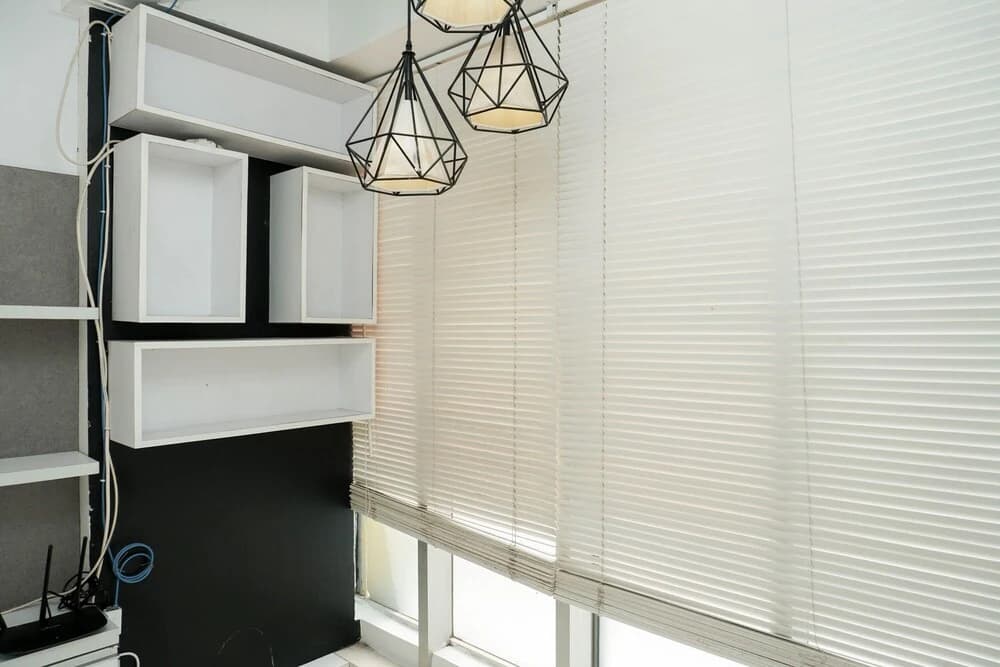 Menteng Square Apartment - photo 3