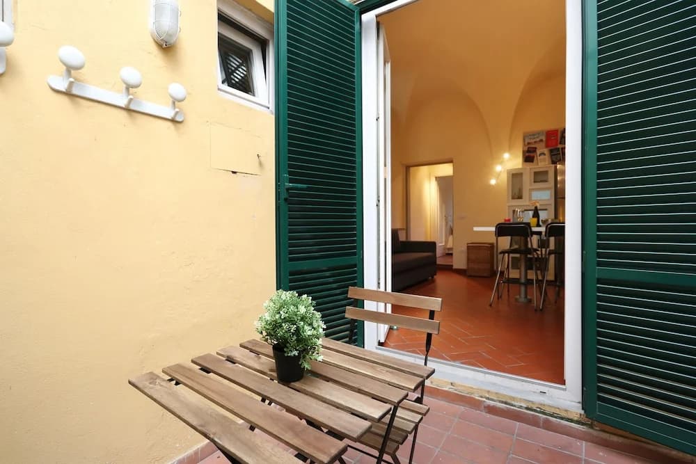 Il Bianconiglio - photo 11