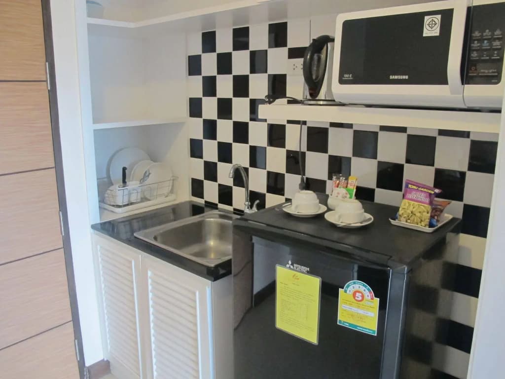 Phuket Jula Place - photo 24