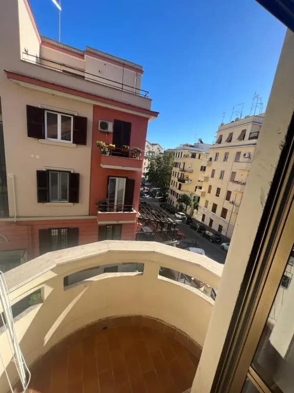Residenza Lebara - photo 8