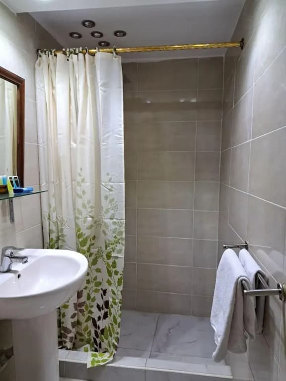 Philo Hotel - photo 10