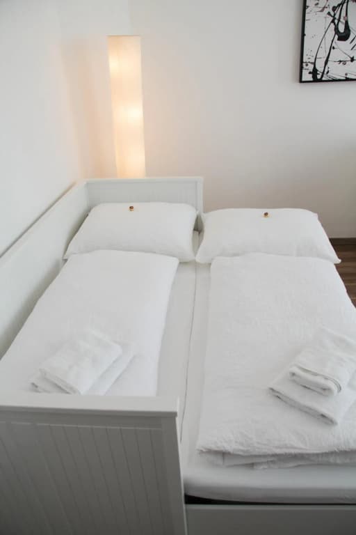 Vienna4you 33 - photo 3
