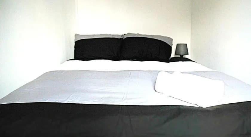 Casa Horizontal - photo 3