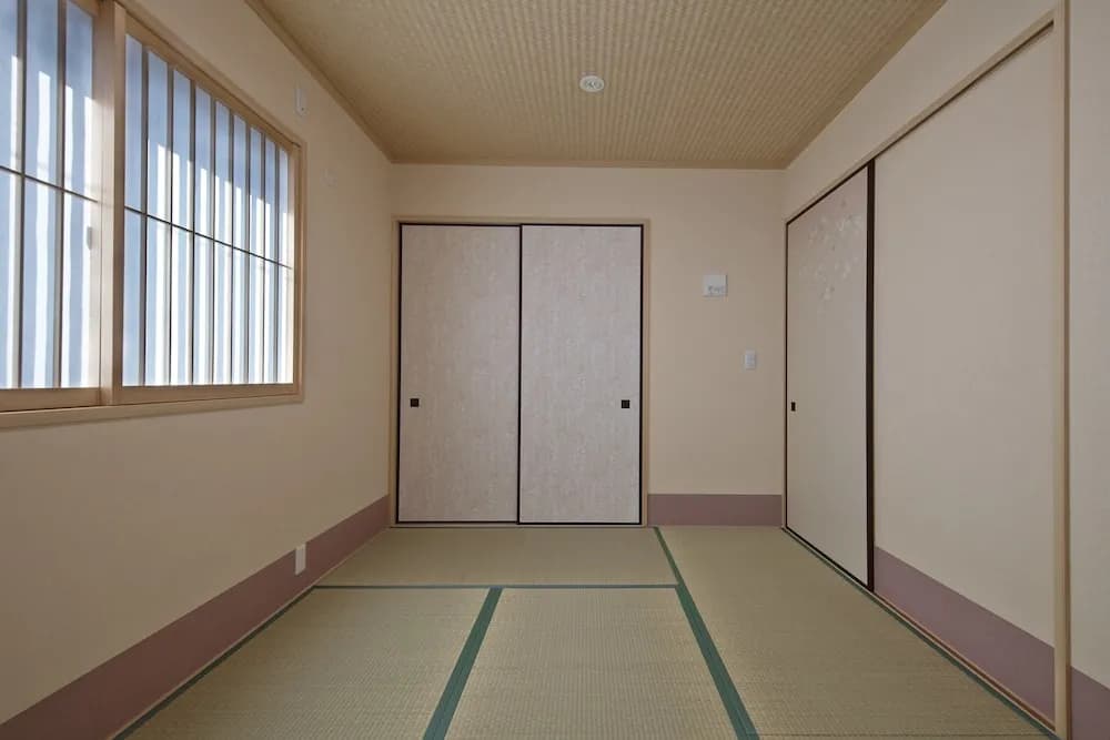 Hatago Azuma - photo 4