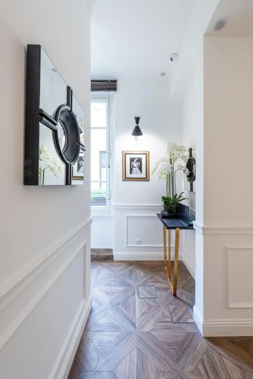 RFC Repubblica Florence Core B&B - photo 15