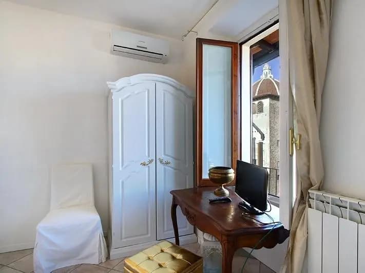 Romantica Firenze - photo 3