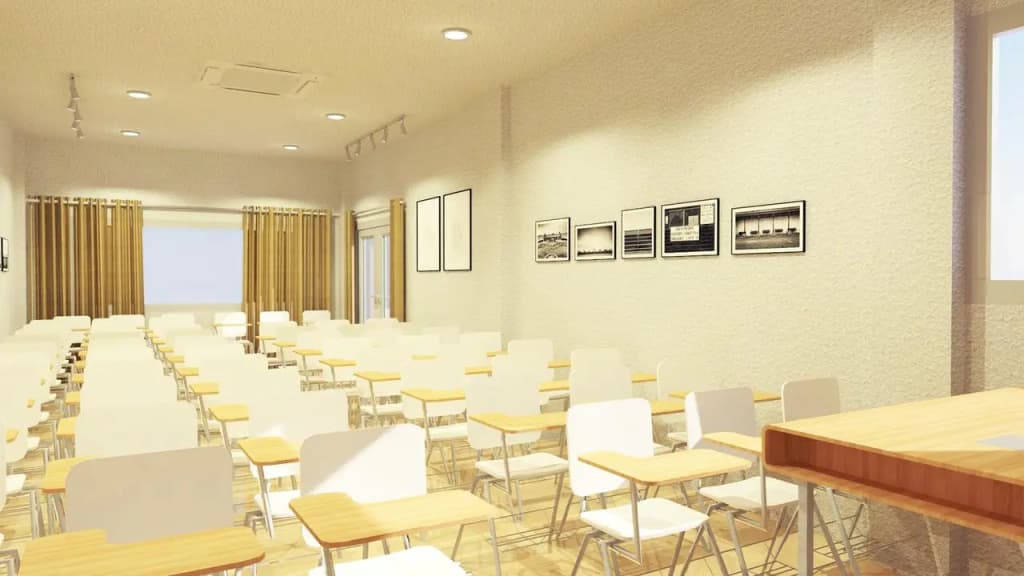 Ratana Hotel - photo 17