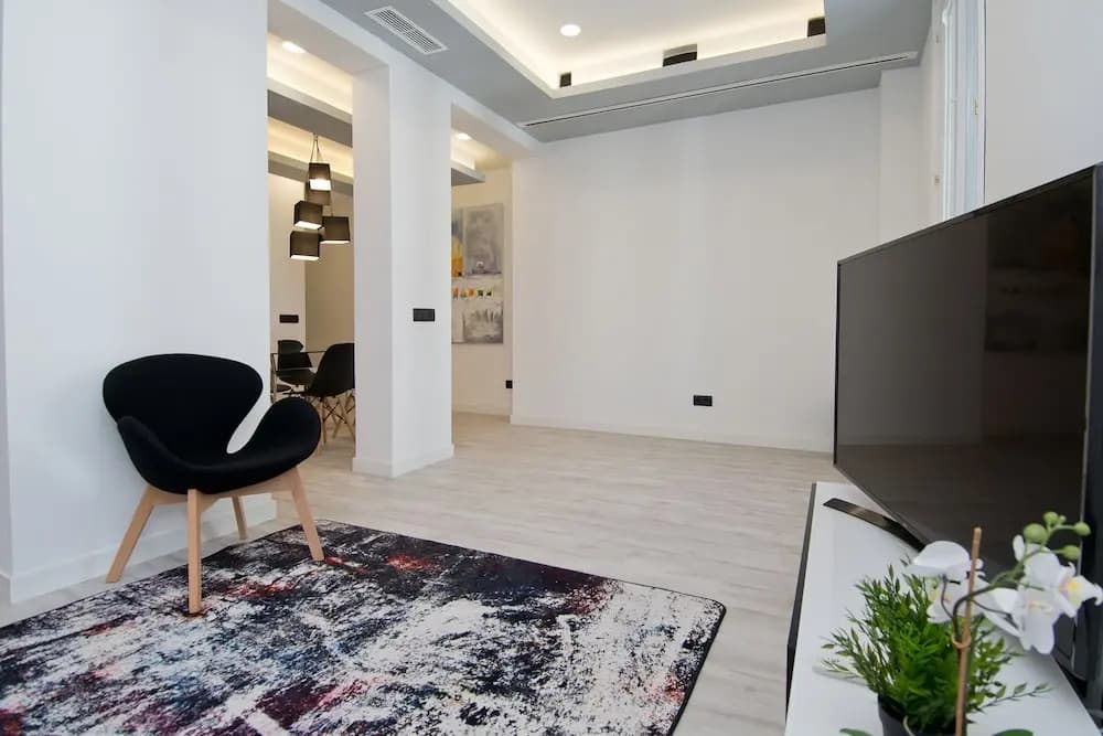 Condominio San Bernardino - photo 12