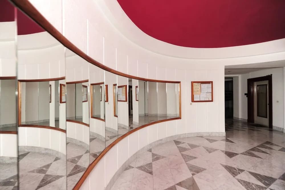 Miami Residence - Five Stars Holiday House - photo 13