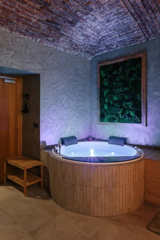 Sauna Central - photo 9