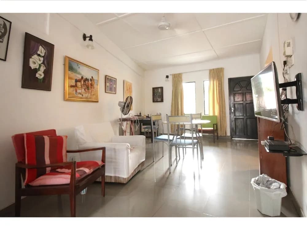 Vista Secure BnB - photo 2