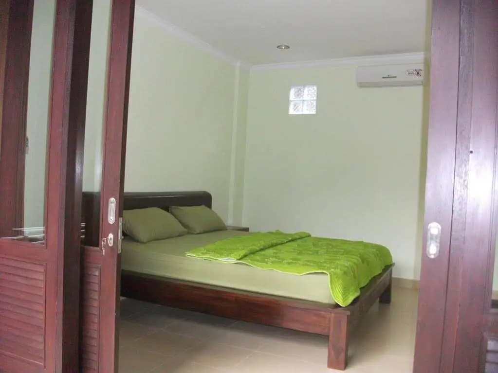 Pangkung House - photo 4