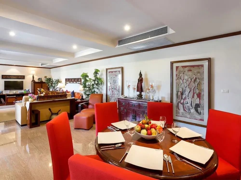 Makata Villa - photo 18