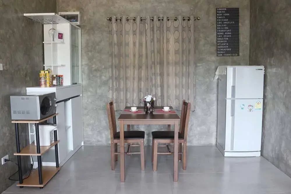 PK Villa - photo 16