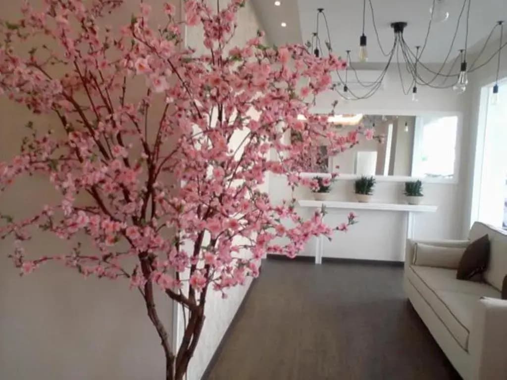 Art Cottage Boutique Hotel - photo 15
