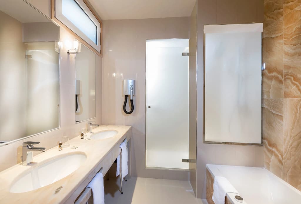 Hotel Concortel - photo 9