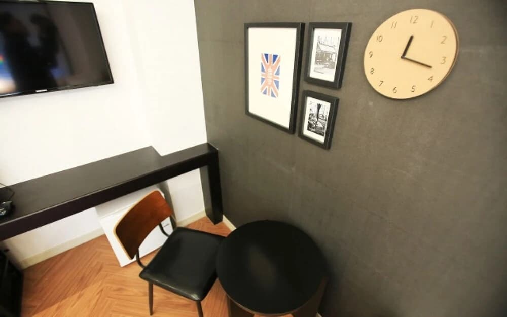 Seocho Denver - photo 17