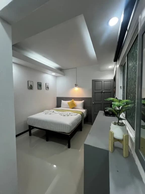 LimeTree Loft Guesthouse - photo 9