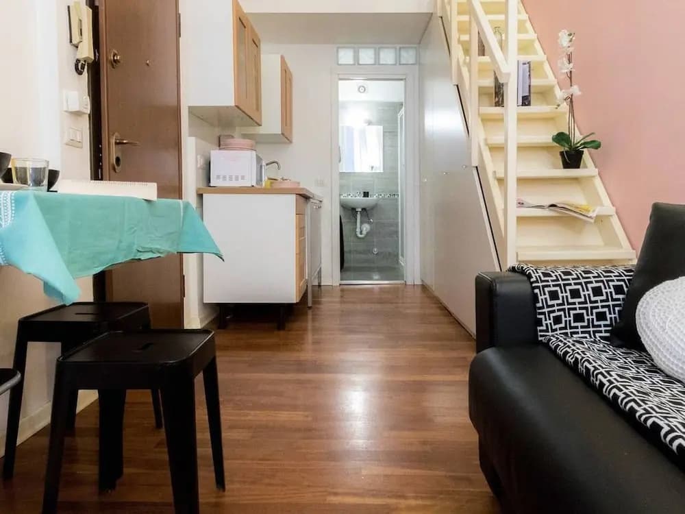 Hintown Little Starlet - photo 3