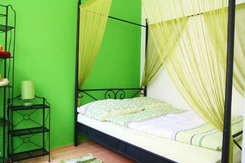 Vienna CityApartments - Premium 2 - photo 2