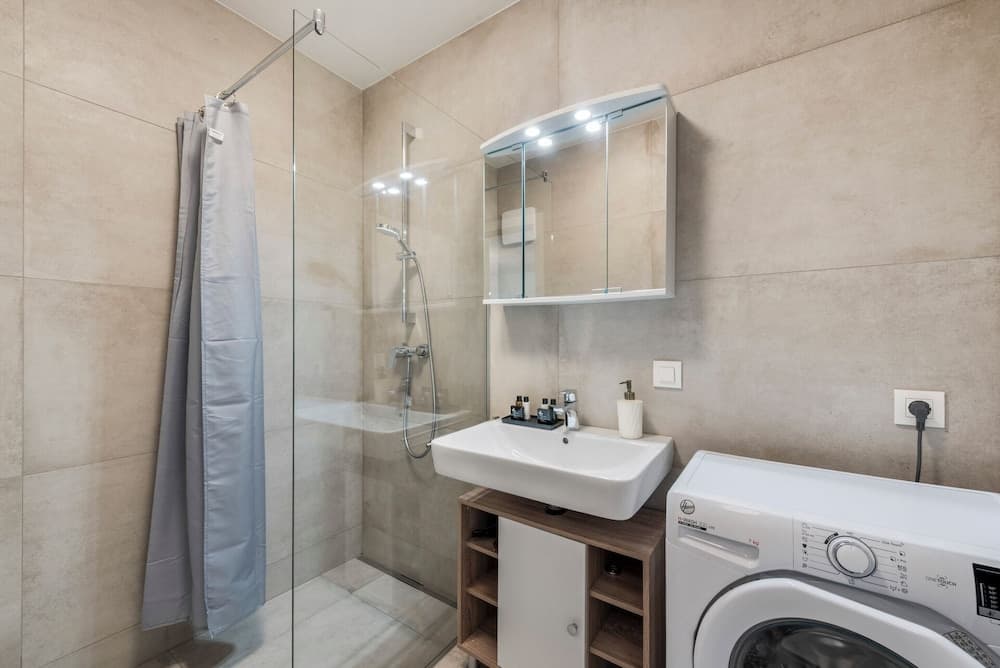 Modern Housing Apartments - photo 40