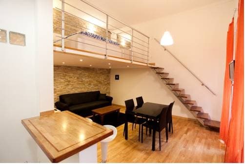 10 House - photo 11