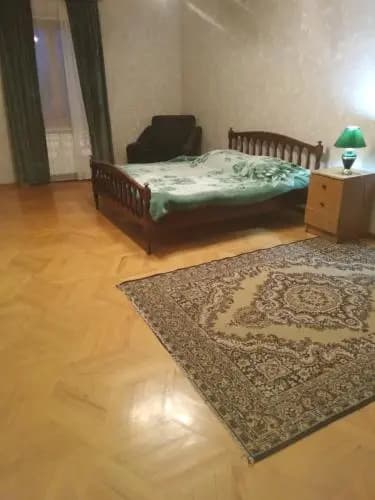Iulia's House - photo 5